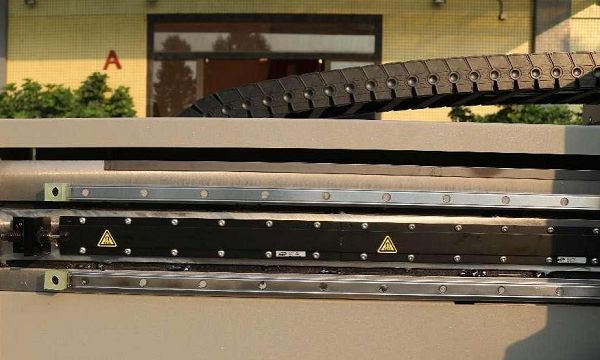 product-600-360 product-600-360